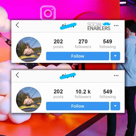 With specialized tools, this process can be made even more convenient. . Instagram followers hack 50k free